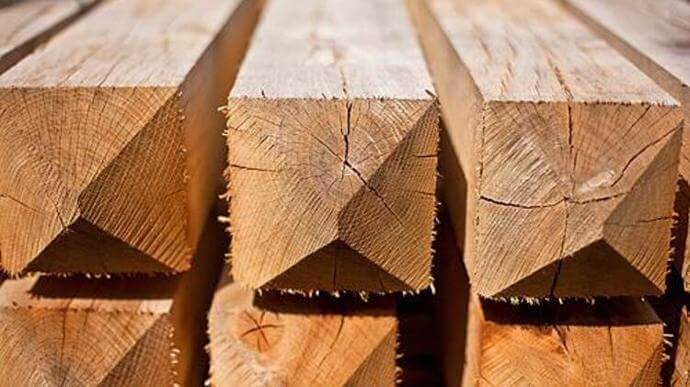 Produits en chêne Produits en chêne