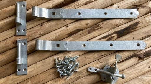 Quincaillerie Quincaillerie