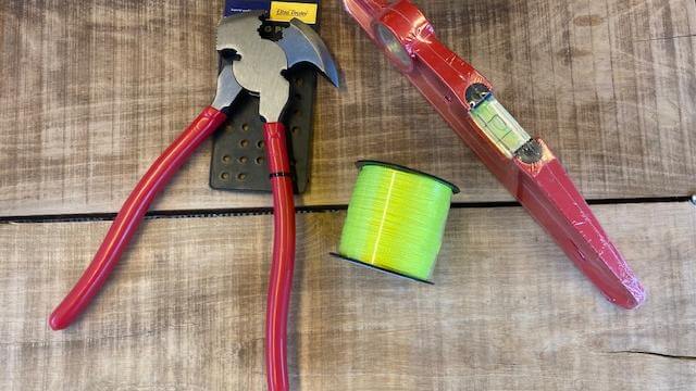 Outillages-et-accessoires Outillages-et-accessoires