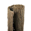 Brande de Bruyère épaisseur 3-4 cm