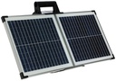 Electrificateur solaire SunPower S3000 AKO