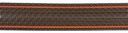 Ruban de clôture Premium Plus 200 m, 40 mm - AKO