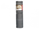 Ursus lichtgewicht Zincalu-draad Ø 1,85/2,45 mm - rol van 50 m BETAFENCE
