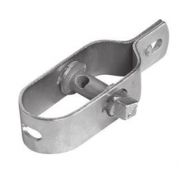 Gegalvaniseerde spanner nr. 3, per stuk
