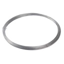 Gegalvaniseerde spankabel - Ø 2,0 mm / ± 200 m