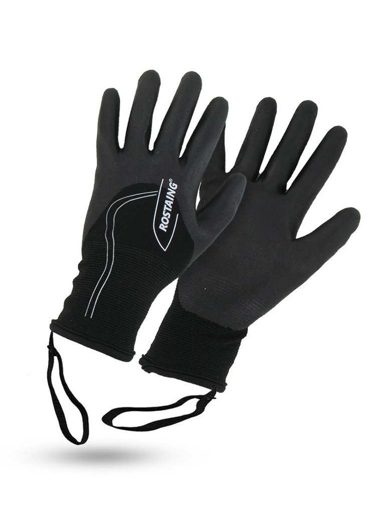 Gants Maxtop - ROSTAING (Taille: 9)