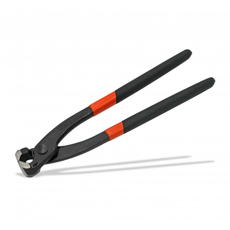 Russische tang 220 mm
