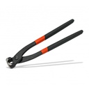 Russische tang 220 mm