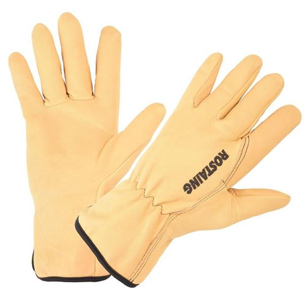 Traditionele handschoenen - ROSTAING