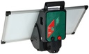 Electrificateur solaire SunPower S3000 (3 J) - AKO