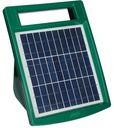 SunPower S500 zonne-energieomvormer - AKO 