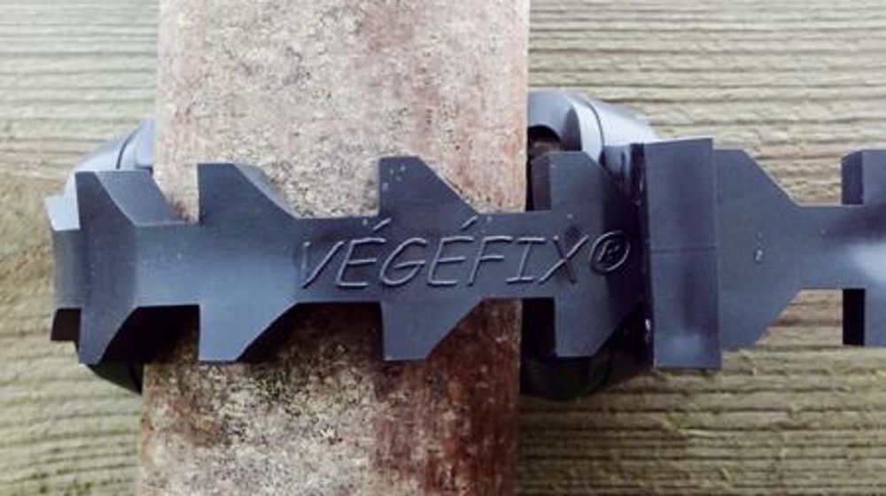 VÉGÉFIX®-boomklem