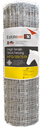 Estate®WIRE FX-gaas - mazenbreedte 5 cm - rol van 50 m