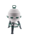 OPTIMUS®-drinkbak voor kippen, 25 liter