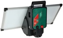 Electrificateur solaire SunPower S3800 (3,8 J) - AKO 