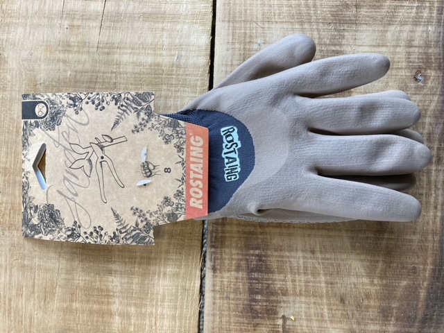 Gants One 4 AII - ROSTAING