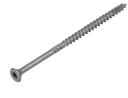 Zelfborende houtschroef 6 x 120 mm met AR-coating - TX30 - DYNAPLUS