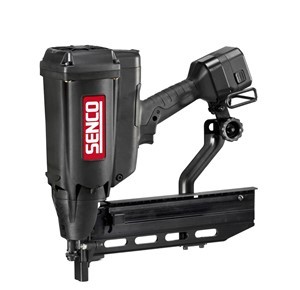 Location agrafeuse clôture agricole