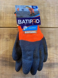 Gants Coldpro - ROSTAING