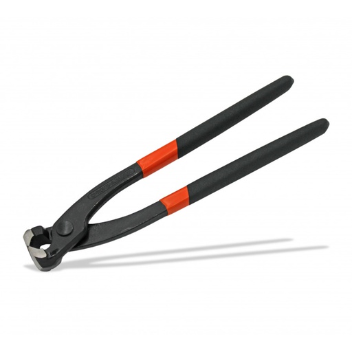 [MAT-ED040455] Russische tang 220 mm