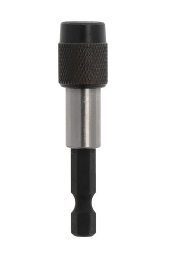 [HOE-8938.00.40020] Porte-embout de vissage magnétique DYNAPLUS