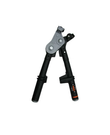 [HAB-02GRITT] Gripple Torq-spantang (400 kg)