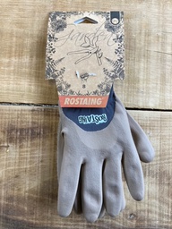 Gants One 4 AII - ROSTAING