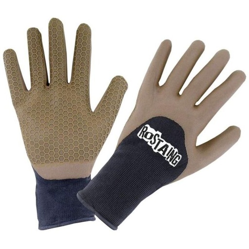Eén paar AII-handschoenen - ROSTAING