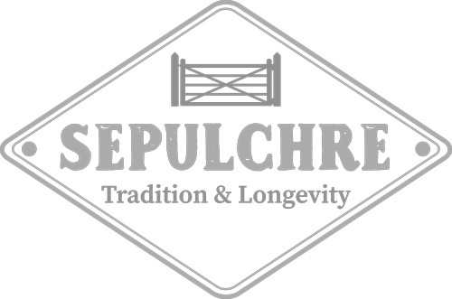 Sepulchre