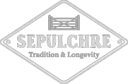 Sepulchre